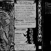 Imperium Demo 1995