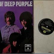 Mandrake Root Stereo Mix 2014 Remastered Version Deep Purple