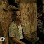 Apollo 440 Heart Go Boom Safe Version Apollo440Vevo