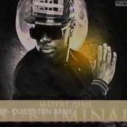 Maître Gims Subliminal Album Complet Lycrisfr69