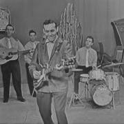 Carl Perkins Honey Don T