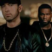 Eminem Kill All Ft 50 Cent Robbïns Remix 2023