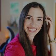 Это Видео Изменит Вашу Жизнь