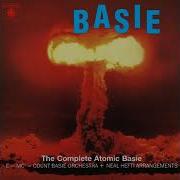 Count Basie And His Orchestra The Good Life With Count Basie And His Orchestra With Count Basie And His Orchestra