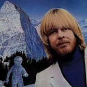 March Of Time Rick Wakeman