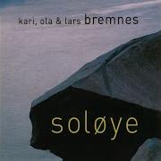 Søstersagn Kari Bremnes Ola Bremnes Lars Bremnes Ola