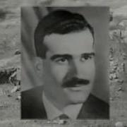 Spies 1992 Intro