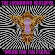 Lockdown Mixtapes