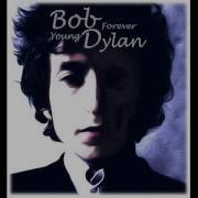 Bob Dylan To Fall In Love With You