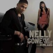 Gone Instrumental Nelly