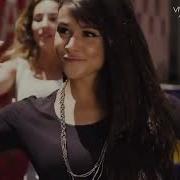 Captain Hollywood Project Only With You 2K24 Dj Piere Dancefloor Remix