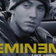 Eminem Lose Yourself Extended Version Bootleg