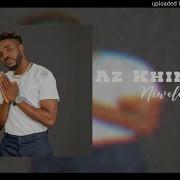 Az Khinera Niwelele Prod Willgeorge Kizomba Audio Dipro News