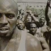 Dmx Where The Hood At Dirty Music Video Hq