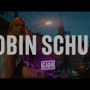 Robin Schulz The Singles Of Iiii Megamix Official Video