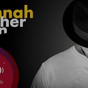 Maher Zain Jannah