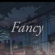 Fancy No3Tic