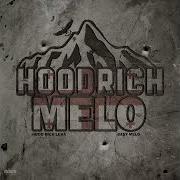 Hoodrichmelo