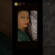 Tu Ek Bhi Suni Na Tenu Taras Na Aaya Sad Status Song Koi Aaye Na Rabba Shorts Trending Broken Girl Neha