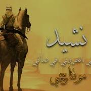 لا أهاب العاديات