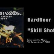 Hardfloor Skill Shot