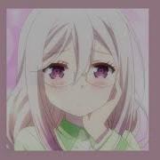 Michino Timothy Kimino Kimochi Chitose Morinaga Slowed