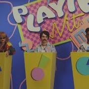 Kyle Playinwitme Feat Kehlani