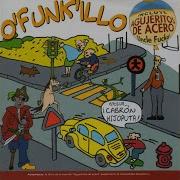 Ri Ntilde Ones Al Jerez O 039 Funk 039 Illo