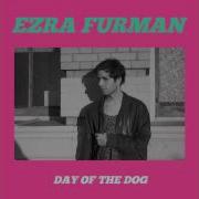 Been So Strange Ezra Furman