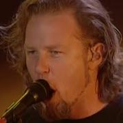 Metallica Seek And Destroy Live Woodstock 1999