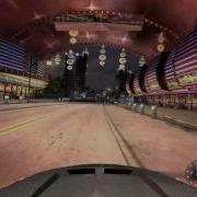 Need For Speed Underground 2 Playthrough 2 Stage 0 Hidden Race