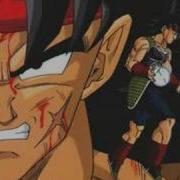 Solid State Scouter Dragon Ball Z Epic Orchestra