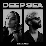 Minelli R3Hab Deep Sea Nalyro Tommy Tran Remix