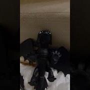 Беззубик Поёт Песню