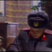 Верни Мне Прошлое Скрипач