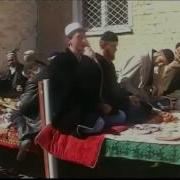 Дилучонам Фидоят Е Мухамад