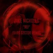 Rei Dark Sector Remix Jake Nicholls