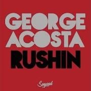 Rushin George Acosta