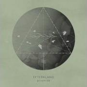 Efterklang