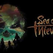 Sea Of Thieves Main Theme Soundtrack Ost