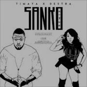 Timaya Ft Destra Sanko Remix Mastarcardmusic Nga