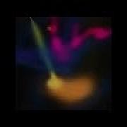 Returning Rival Consoles Remix Paul White
