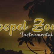 Instrumentals Beats Free Gospel Zouk Beat X Gospel Instrumental