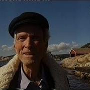 Ferdinand Finne Et Liv Til Glede Tv2 Program Valdresvaldres Valdres