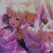 Nightcore La La La Lyrics Nightcore Zodiac