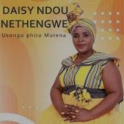 Mpogo Daisy Ndou Nethengwe Topic