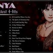 Enya Greatest Hits Full Album