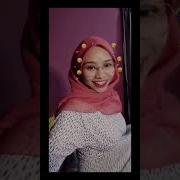 Itssanggi2