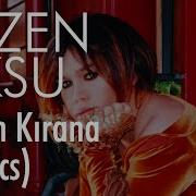 Sila Boran Sezen Aksu Kiran Kirana Srpski Prevod