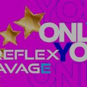 Only You Reflex